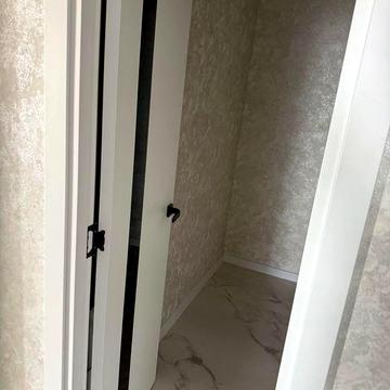 Сдам 2 комнатную квартиру долгосрочно на Краснова