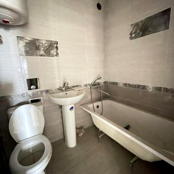 Продаю 2 квартиру Лески 1 кп на стадии ремонта