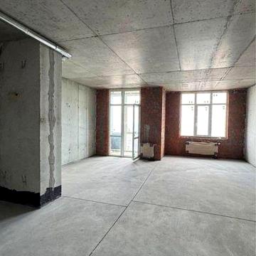 ‼️ЖК Олимпийский‼️ Продам квартиру просп Шевченко/Французский бульвар ЖК Олимпийский