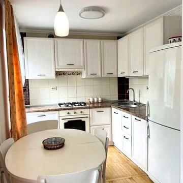 Оренда 1 кімнатної квартири по вул. Старий Поділ