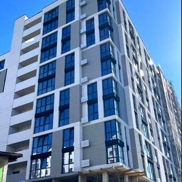 Продається 3 кімнатна квартира ЖК SENAT