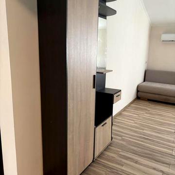 Сдається смарт квартира