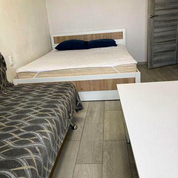 Здається 1-кім квартира в ЖК  Лузанівський парк ( без комісіі)