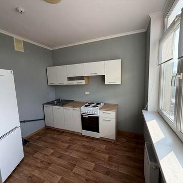 Здам 1 к квартиру ЖК Сонячний