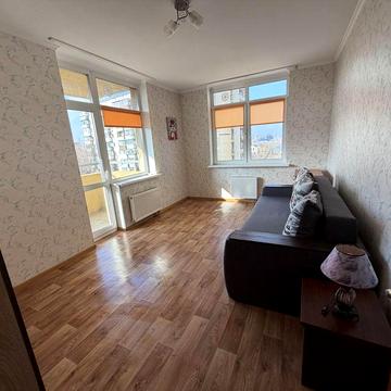 Здам 1 к квартиру ЖК Сонячний