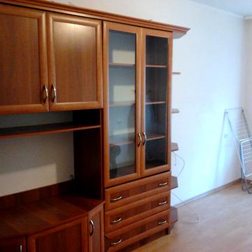 Вербова вул., 42