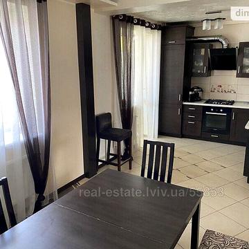 Продаж 4к Квартира Вашингтона Джорджа вулиця