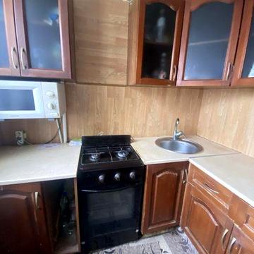 Продаж. 1-кімн.кв., вул. Н. Горова