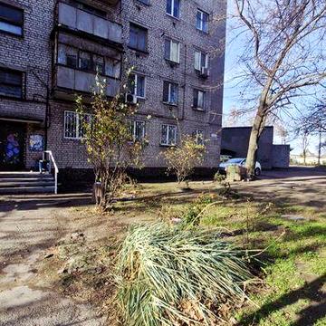 Продам 1 к.квартиру .