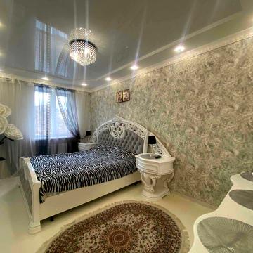 Довготривала оренда 2к квартири на вул. Марії Приймаченко