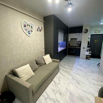 Найкраща пропозиція ціна якість! 1 к ЖК Стожари ЖК Стожари