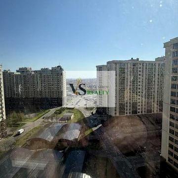 Продаж 2-кімнатної квартири в ЖК "46 перлина" ЖК 46 Жемчужина