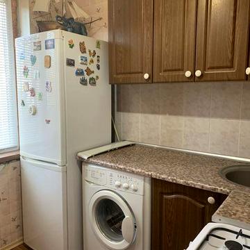 Здаю 2 кімн. 44 квартал / Джона Маккейна / Армавірська