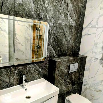 Власник, здам 1 кім. Квартиру ЖК Атлант