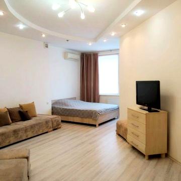 Сдам близко к  Центру Чудо город 9000 грн.