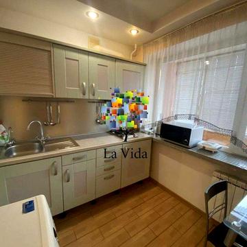 Здам 1к квартиру, ст.м. Палац Україна, Олімпійська