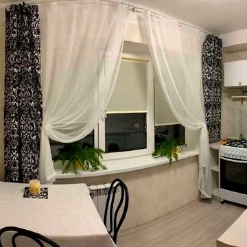 Продажа 2кімн. вулиця Города Шалетт 10, хрущівка. Свіжа !!