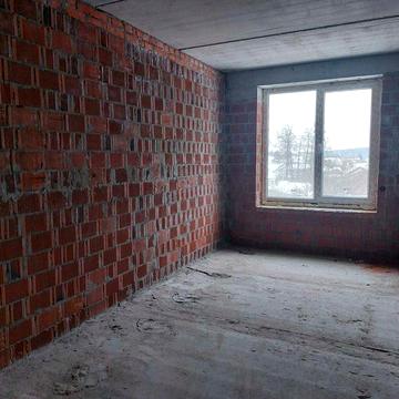 Продаж 2К квартири в Центрі Ірпеня, НОВОБУДОВА! Держпрограми, єОселя