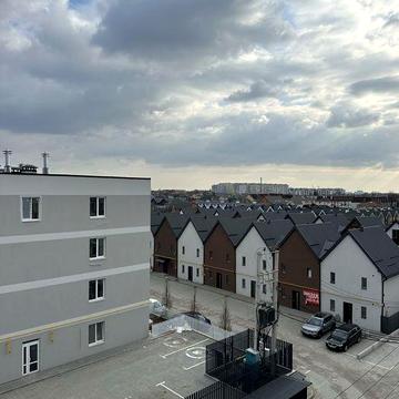 ‼️ПРОДАЖ 1-ноі квартир студії ‼️