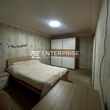 Продаж 2к квартири пл. Соломянська, 19  Соломянський район