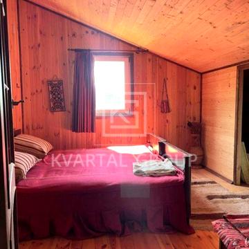 Продаж будинку з ремонтом Шибене