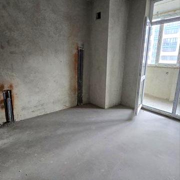 1к вул Трускавецька, Галжитлобуд ЖК На Трускавецькій