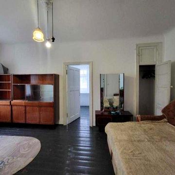 2к квартира на С.Стрільців