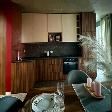 Кирилівська вул. (Фрунзе), 37