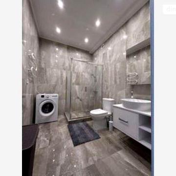 Довгострокова оренда 2к Квартира Науки (Гагаріна) проспект ЖК Comfort City Рыбинский