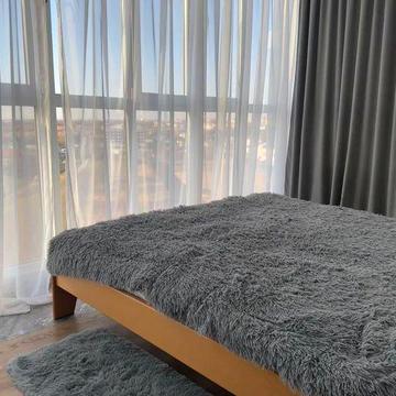 Здається в оренду 2 кімнатна квартира