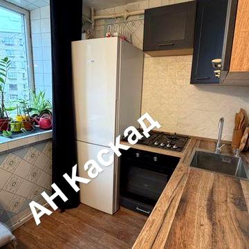 Продам 2х комнатную квартиру Одесская.Реальная.