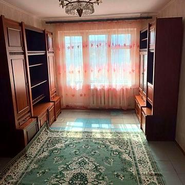 Сдам 2кв..п Котовского можно с животным