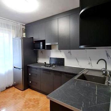 Продаж 2-кімнатної квартири з ремонтом (єВідновлення)