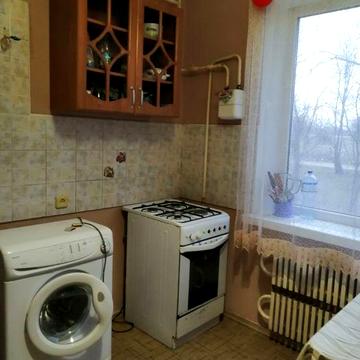 Оренда 1 кім.1/10 Хортицькмй р-н!