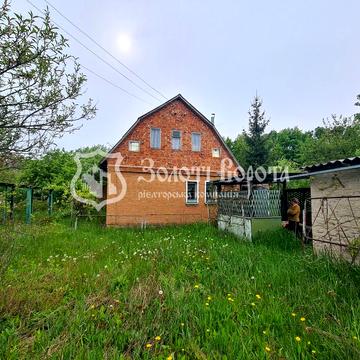 Садова-2 вул., 2