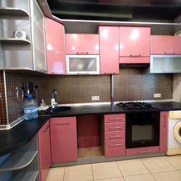 Миколаївське шосе, 10