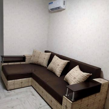 Свято-Покровська вул. (Леніна), 73-Б/5