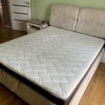 Здам нову однок. кв. ЖК «Кришталеві джерела»