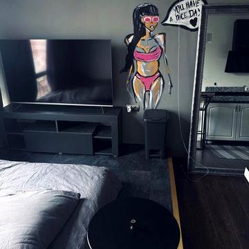 ЖК Фортуна власник