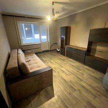 Оренда 2х кімнатной квартири лівий берег