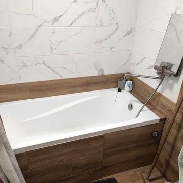 Продам 2 кім квартру і Сірка 37