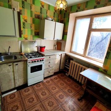 Здам двокімнатну квартиру на Космосі