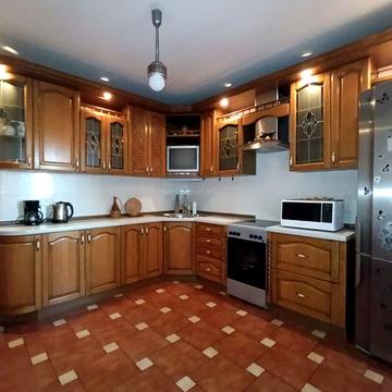 Оренда 3-х кімнатної квартири,Троещина, Лаврухіна 5.