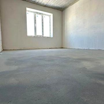 Продам найдешевшу 2-кімнатну квартиру 57 м2. БЕЗ КОМІСІЇ