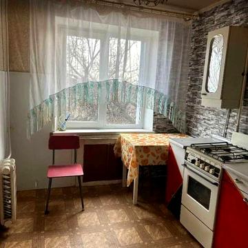 2 кім чешка в житловому стані на КВАРТАЛІ (718658)