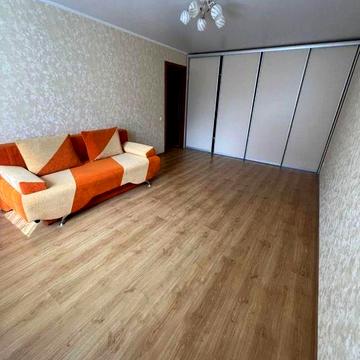 Оренда 2 кімнатної квартири