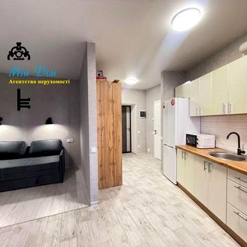 Здам нову квартиру У-квартал Софіївська Борщагівка