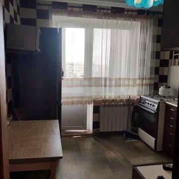 Оренда 1-кімнатної квартири по пр. М. Лушпи (біля Берізки)