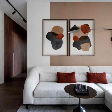 Довгострокова оренда в ЖК Барселона по вул. Замарстинівська