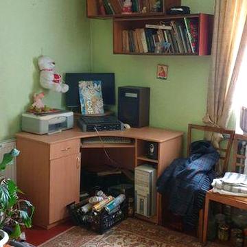 Продаж. 2-х кімн.квартира з АО, центр міста.